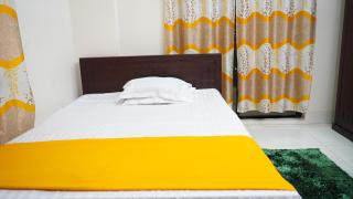Younic Home - 4