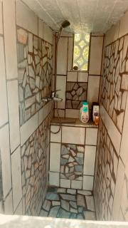 Nereid Bungalow - 8