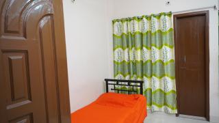 Younic Home - 2