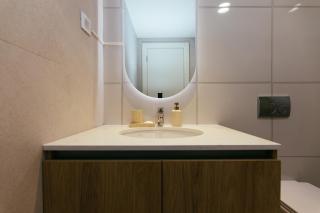 Beautiful One Bedroom With Free Breakfast and Parking - 9