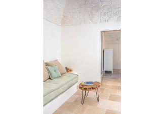 Domus Aqua Ostuni - 4