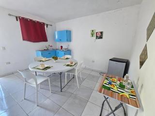 Wilkan Hotel - Las Terrenas - 5