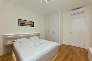 Beautiful One Bedroom With Free Breakfast and Parking - 4