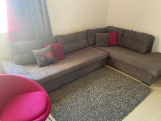 Bloome appartement, Riadh Andalous , Ariana ville - 8
