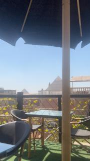 Karnak stay& tours - 8