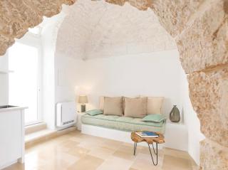 Domus Aqua Ostuni - 7