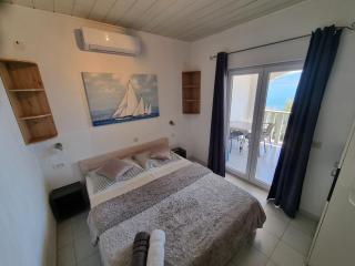 Villa Ana - 9