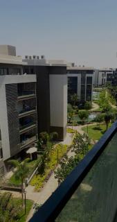 Luxurious Studio in privado madinaty - 6