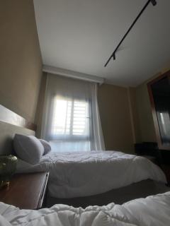 Luxurious Studio in privado madinaty - 2