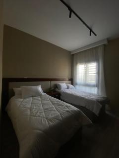 Luxurious Studio in privado madinaty - New cairo - 1