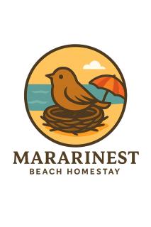 Marari Nest Beach Homestay - 9