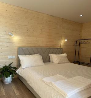 Coral houses - Tosor - 4