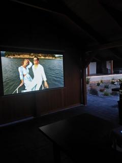 Widokówka Radostowa - 3