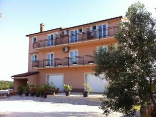 Guest House Maxi - 7