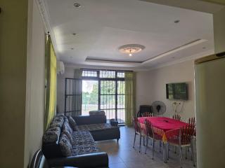 Anuza Villa Calodyne - 6