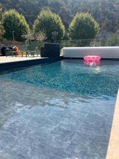 Villa Casita - 7
