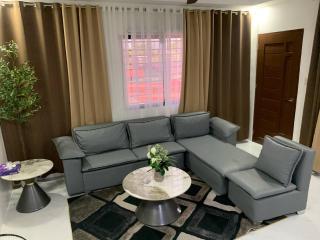 Glomo's Resthub - 2