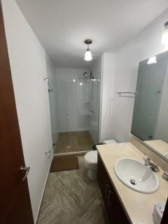 POSEIDON apartamento con la mejor Vista - Carthagène des Indes - 3