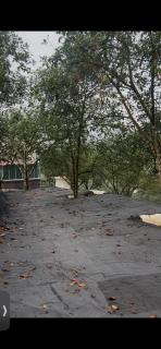 Camping ground at Maju farm house - 3