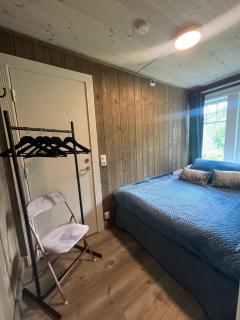 Solsiden Geilo Cozy Studio location Geilo Centrum - 8