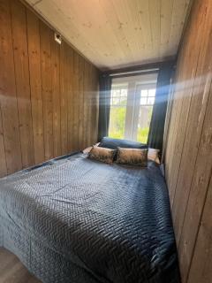 Solsiden Geilo Cozy Studio location Geilo Centrum - 9