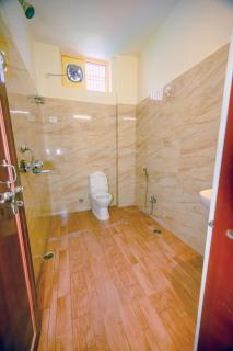 Indira Home Stay - 2