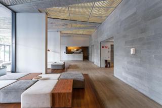 Forma Itaim | Faria Lima / JK. - 4