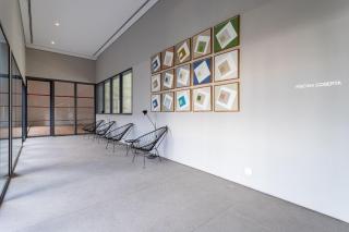 Forma Itaim | Faria Lima / JK. - 3