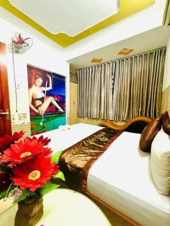 Khách sạn VY ANH - Ho Chi Minh - 6