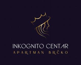 "INKOGNITO Centar" Apartman - 9