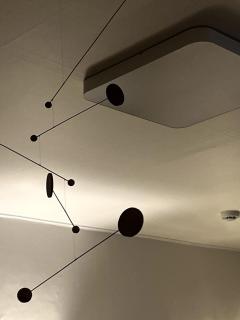 Treering house - 9