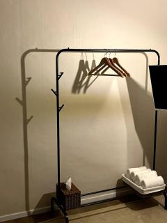 Treering house - 4