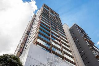 Forma Itaim | Faria Lima / JK. - 9