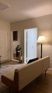 Treering house - 3
