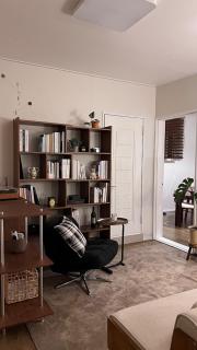 Treering house - 2