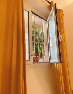 Overseas Guesthouse - Roma - 9