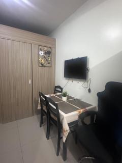 Shore 2 Tower 3 your cozy oasis 18th floor - 7