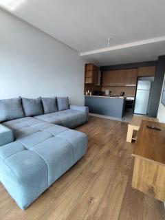 Luxury Hotel Dubrava Budva - 5