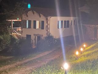 Casas Etxezuria - 4