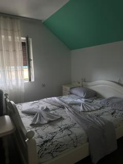 Motel Albatros - 5