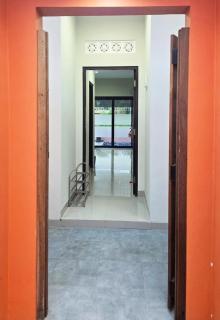 dParis Homy Villas - 3