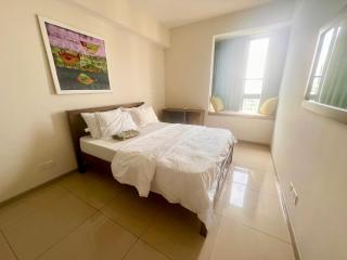 Colombo Skyline Luxury Apartments at Havelock City - 2