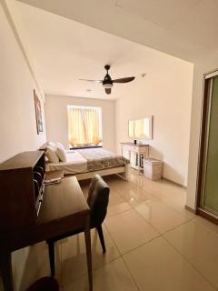 Colombo Skyline Luxury Apartments at Havelock City - 5