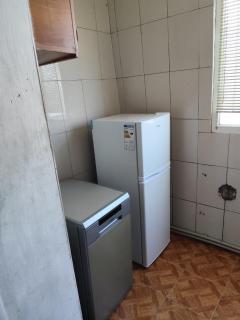 კომფორტული ბინა ქუთაისში , Comfortable Apartment in Kutaisi - 9