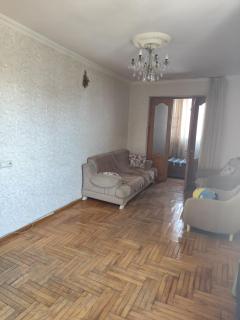 კომფორტული ბინა ქუთაისში , Comfortable Apartment in Kutaisi - 8