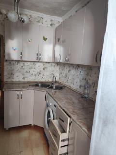 კომფორტული ბინა ქუთაისში , Comfortable Apartment in Kutaisi - 6