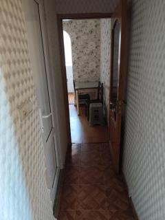 კომფორტული ბინა ქუთაისში , Comfortable Apartment in Kutaisi - 3