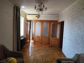 კომფორტული ბინა ქუთაისში , Comfortable Apartment in Kutaisi - 1