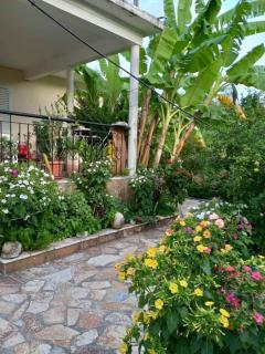 4 Seasons Suites Paradise Athens Airport 2 - 1