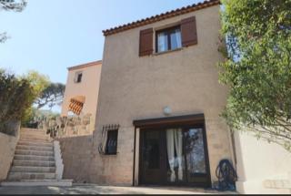 Studio avec mezzanine Marseille Cassis Aix-en-Provence - 4